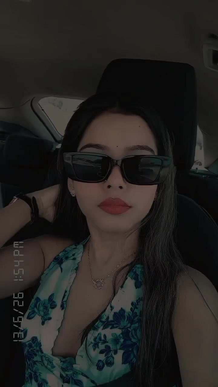 @Apsana chettri🇪🇺🇭🇷❤️🇳🇵🧿