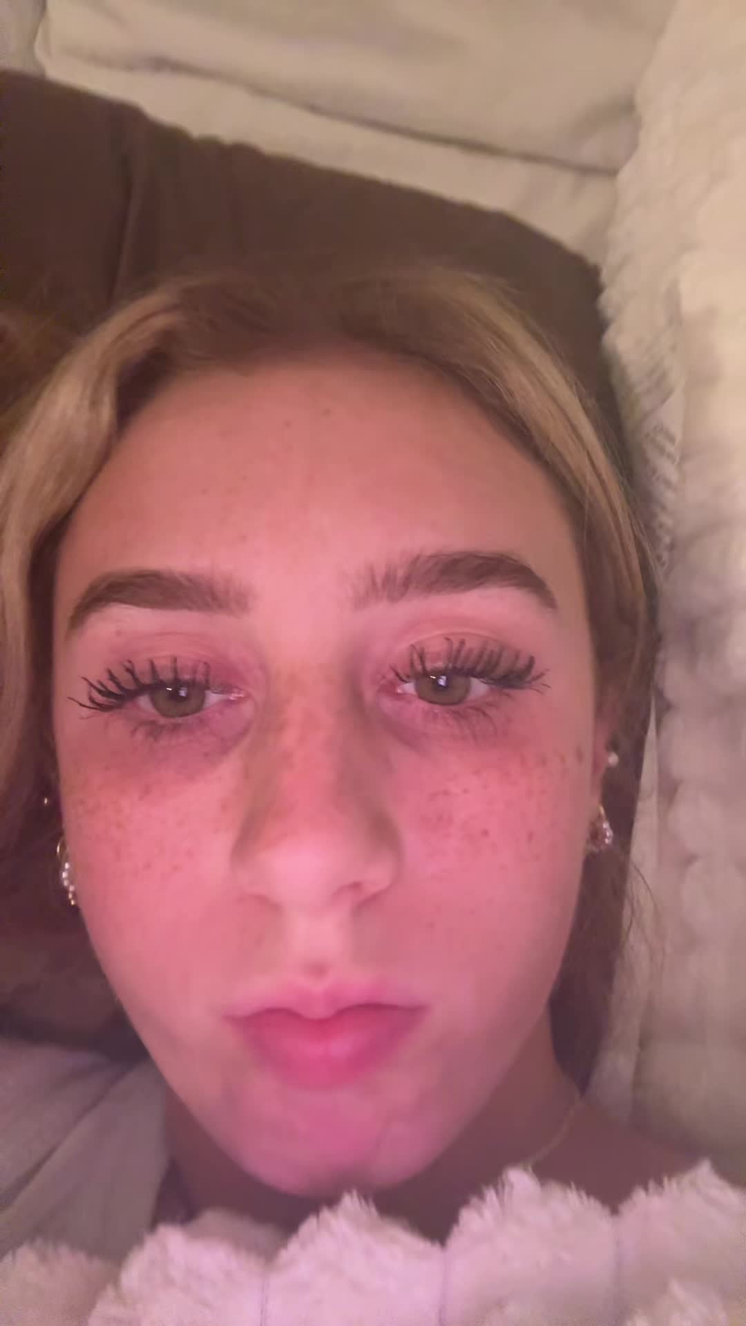 @secrett