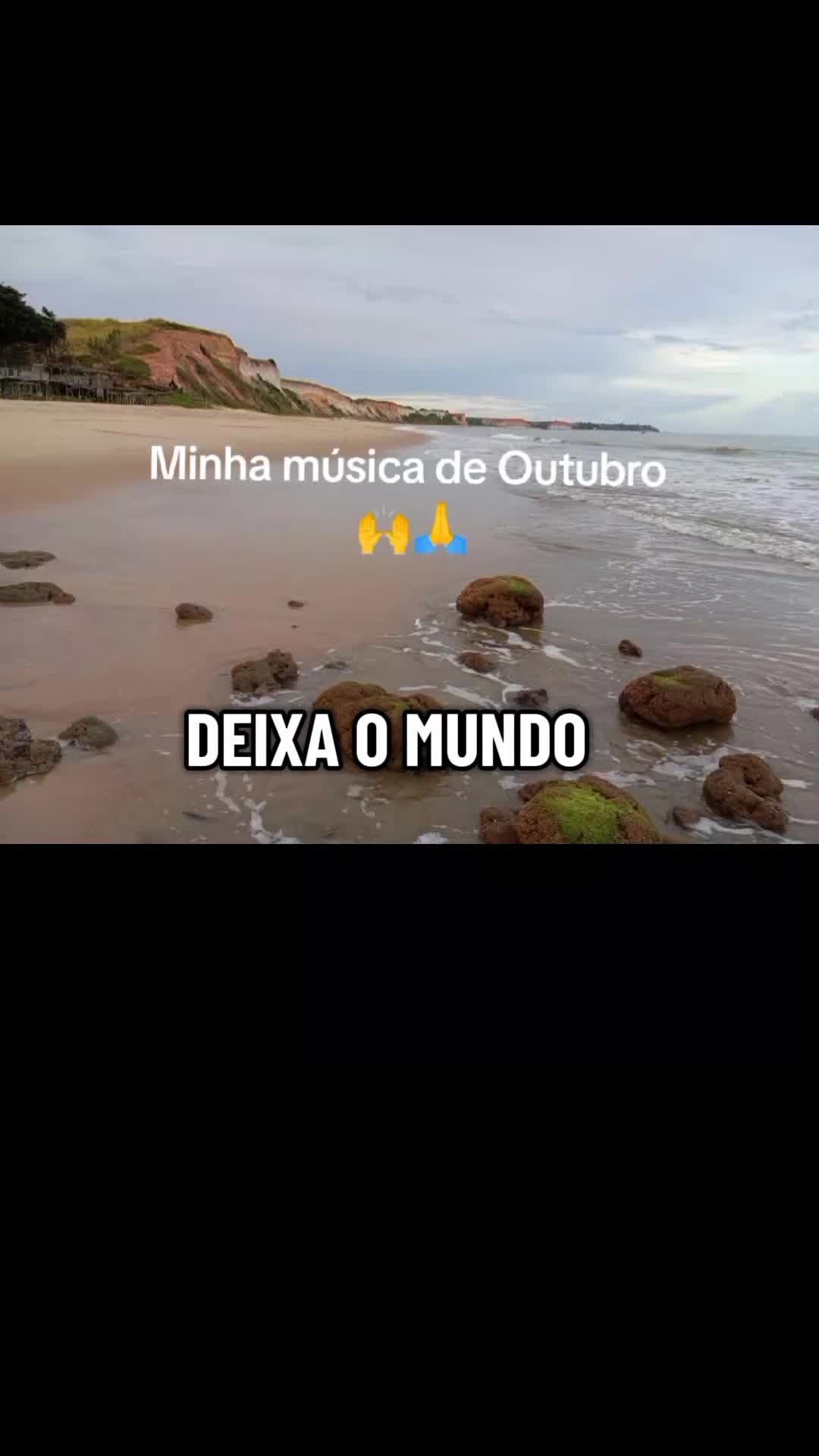 @Samara Fernandes