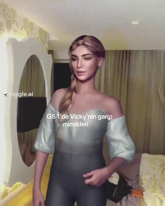 @birsonrakibolum1
