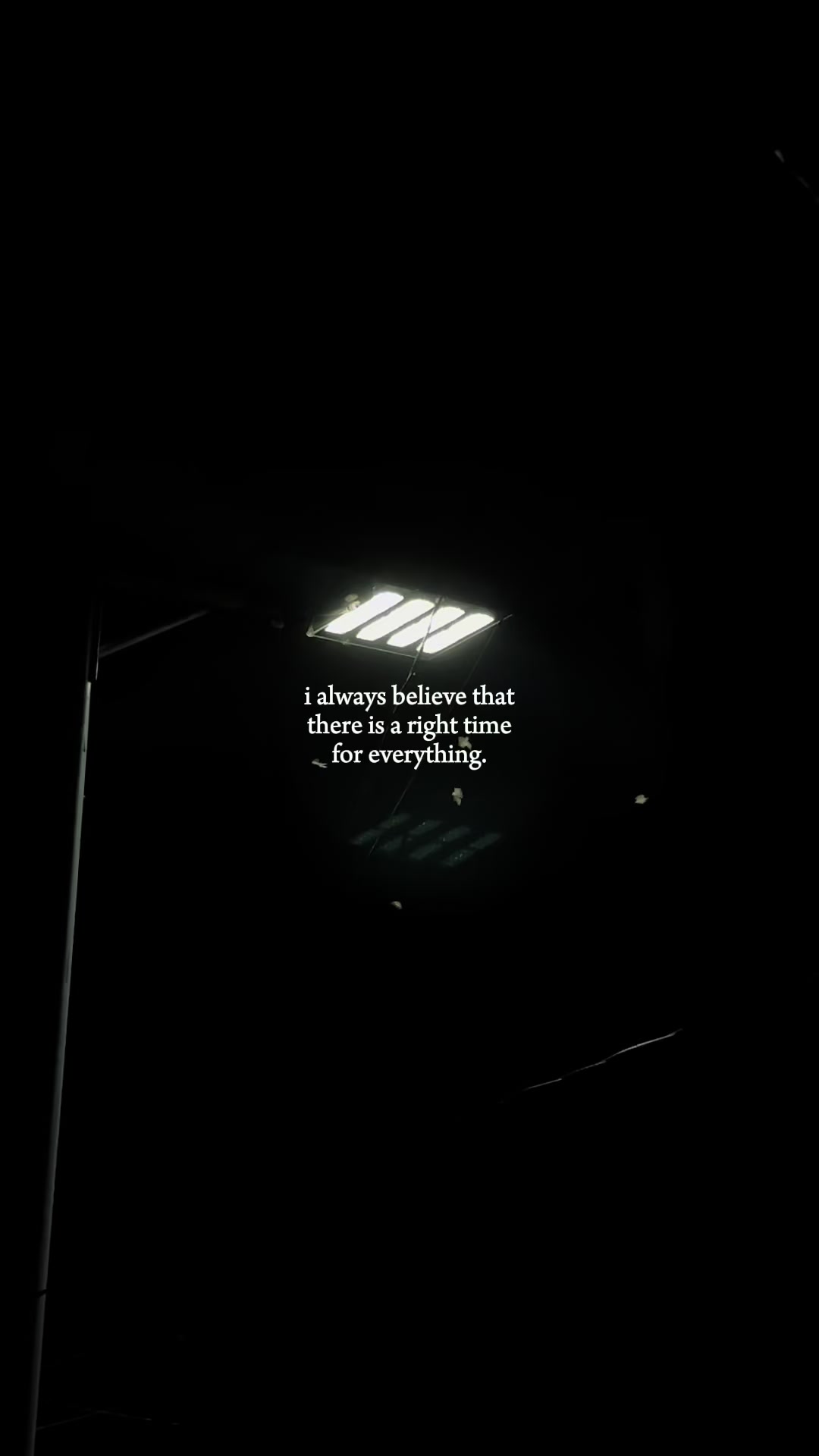 @LORAINE🤟