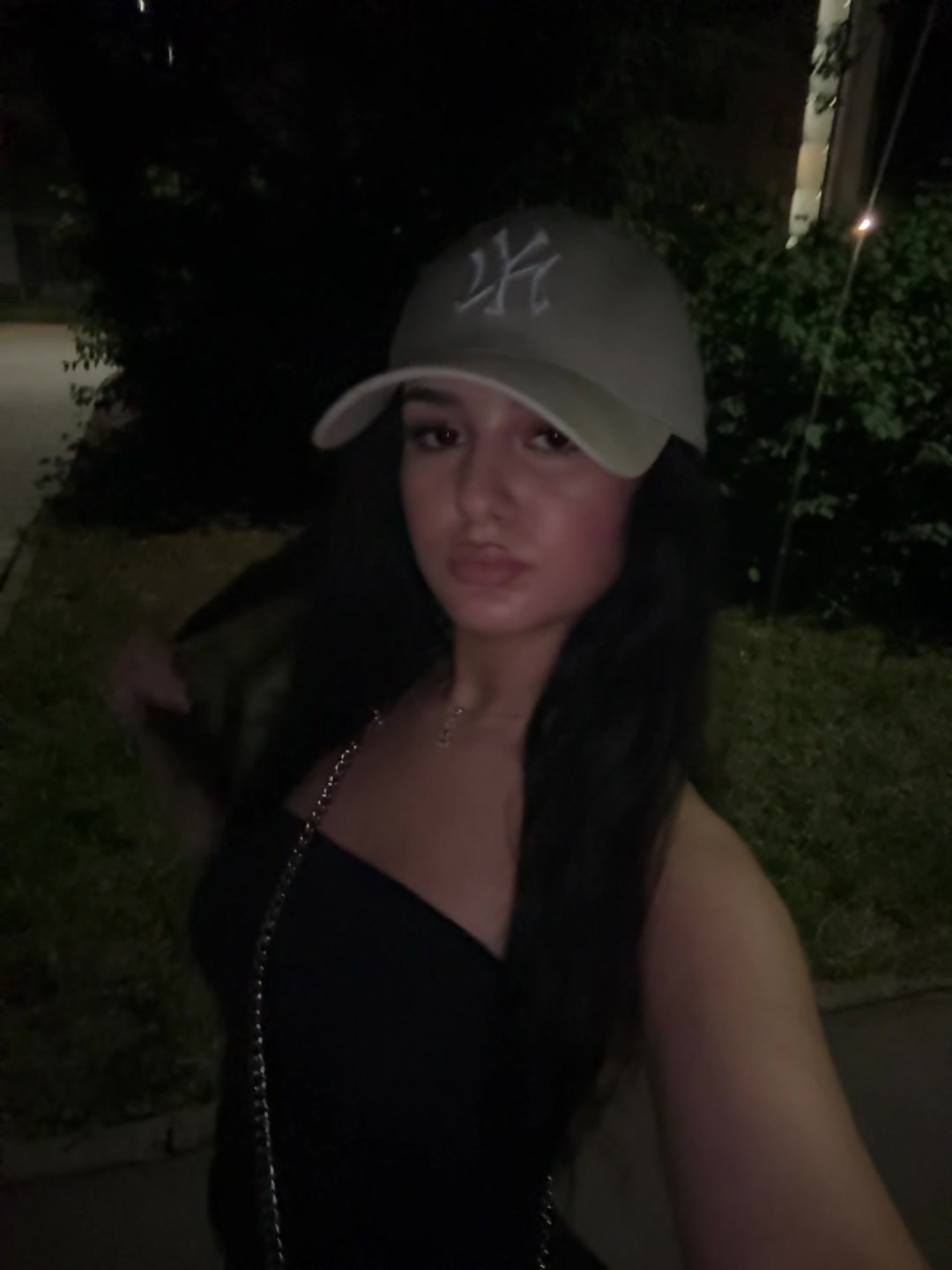 @yasmindzr
