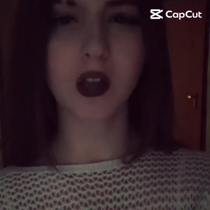 @Anka_sergeevna