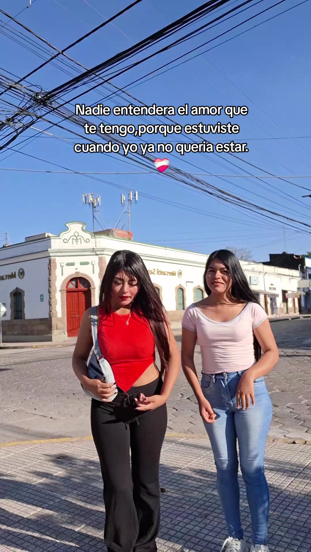 @𝙰𝙼𝙱𝙴𝚁_vıllαloвos🍒🐺🌸