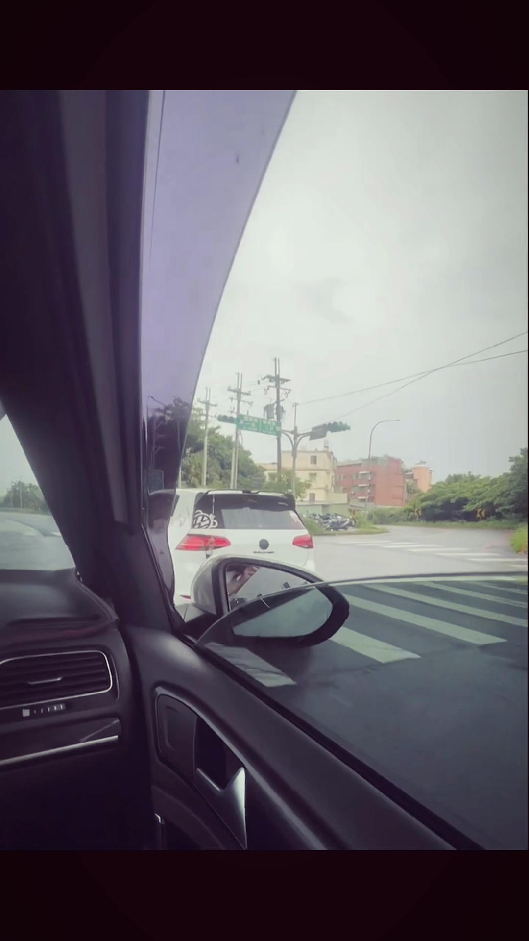@小龍龍😈