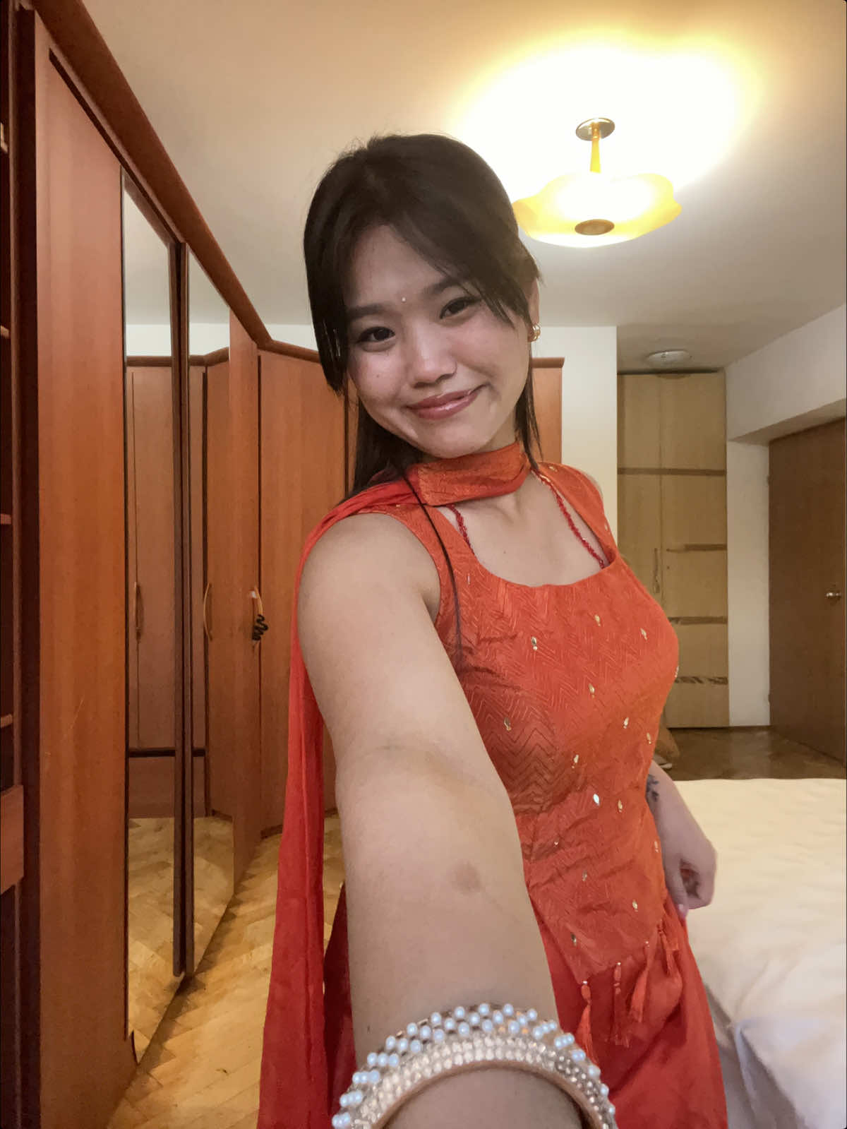 @Rakshya