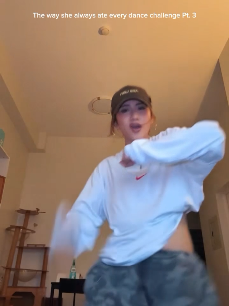 @97Love🧷