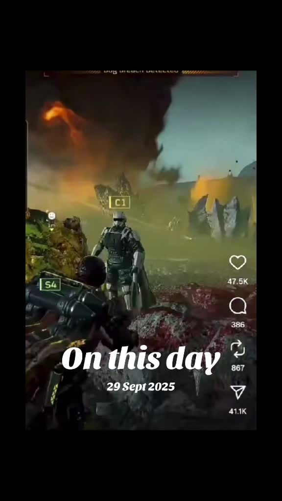 @criticalhitcrew