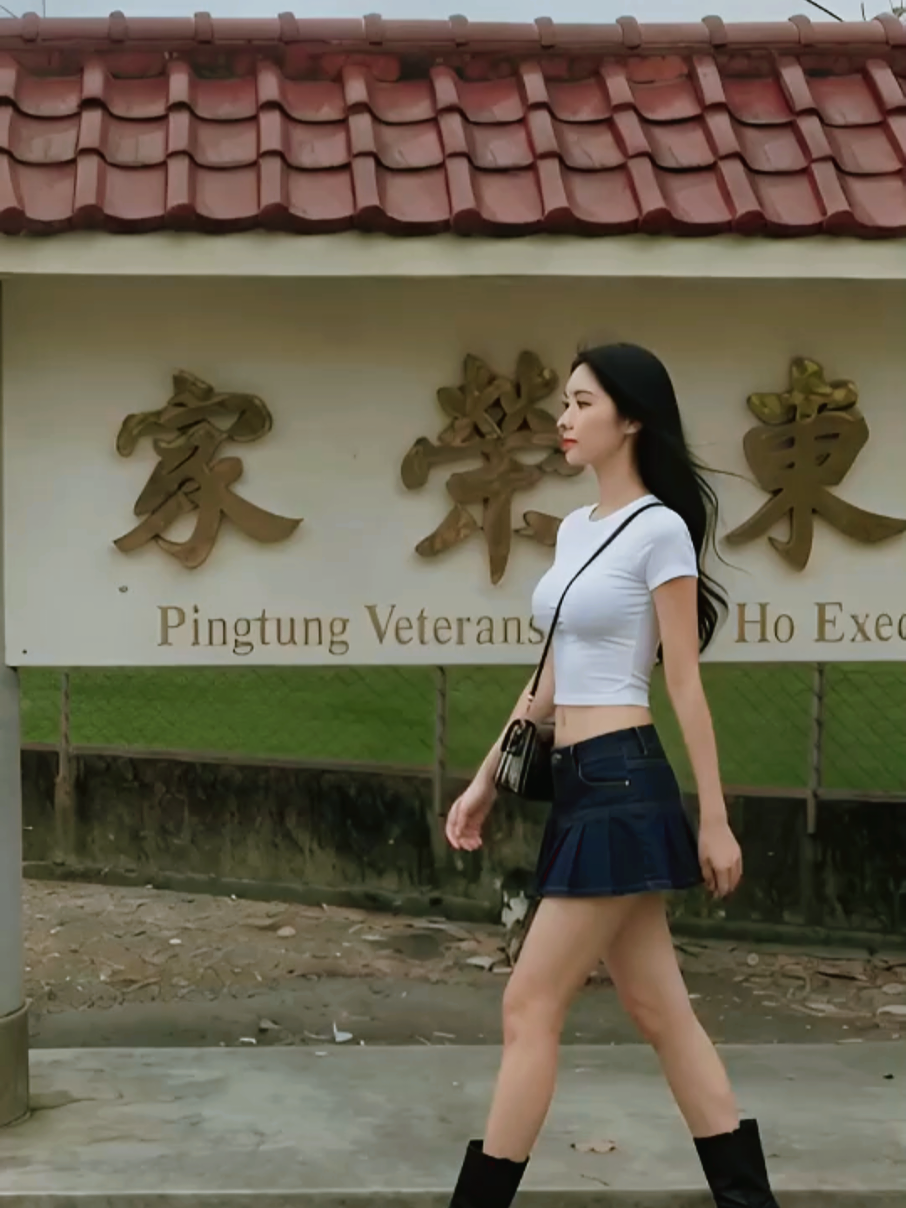 @俊哥暗黑黑皮書｜夜職女子日常