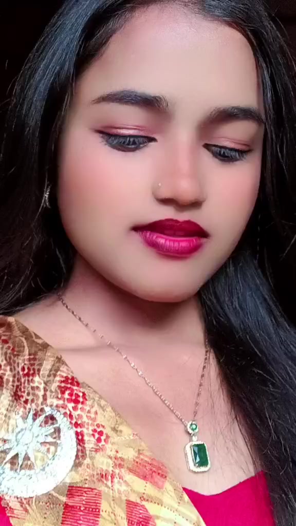 @Archana Mahara30