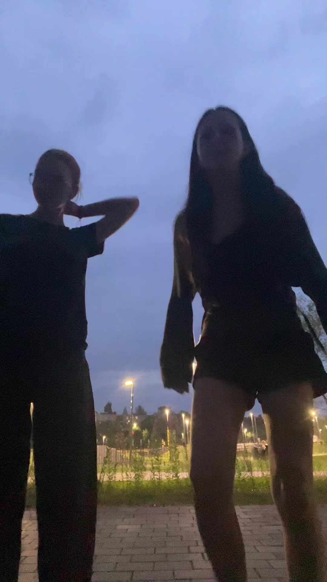 @kioekii