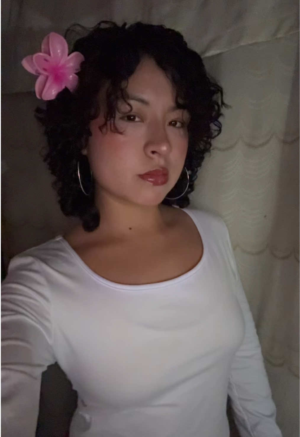 @Elii🦆
