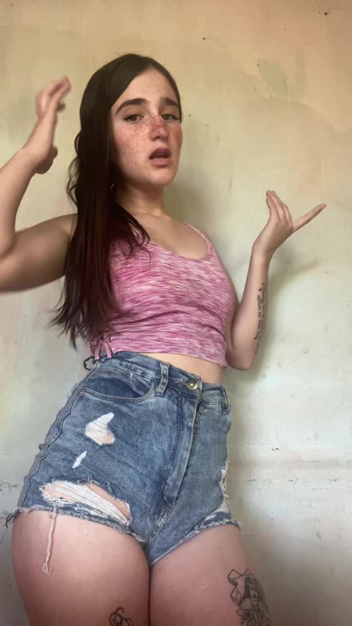@Fati amarillo❤️