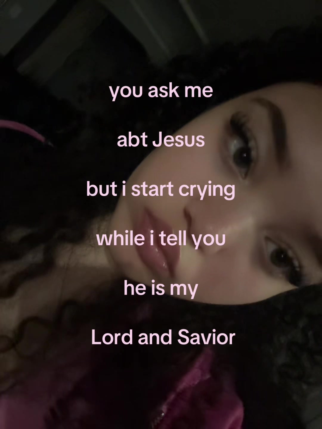 @ 