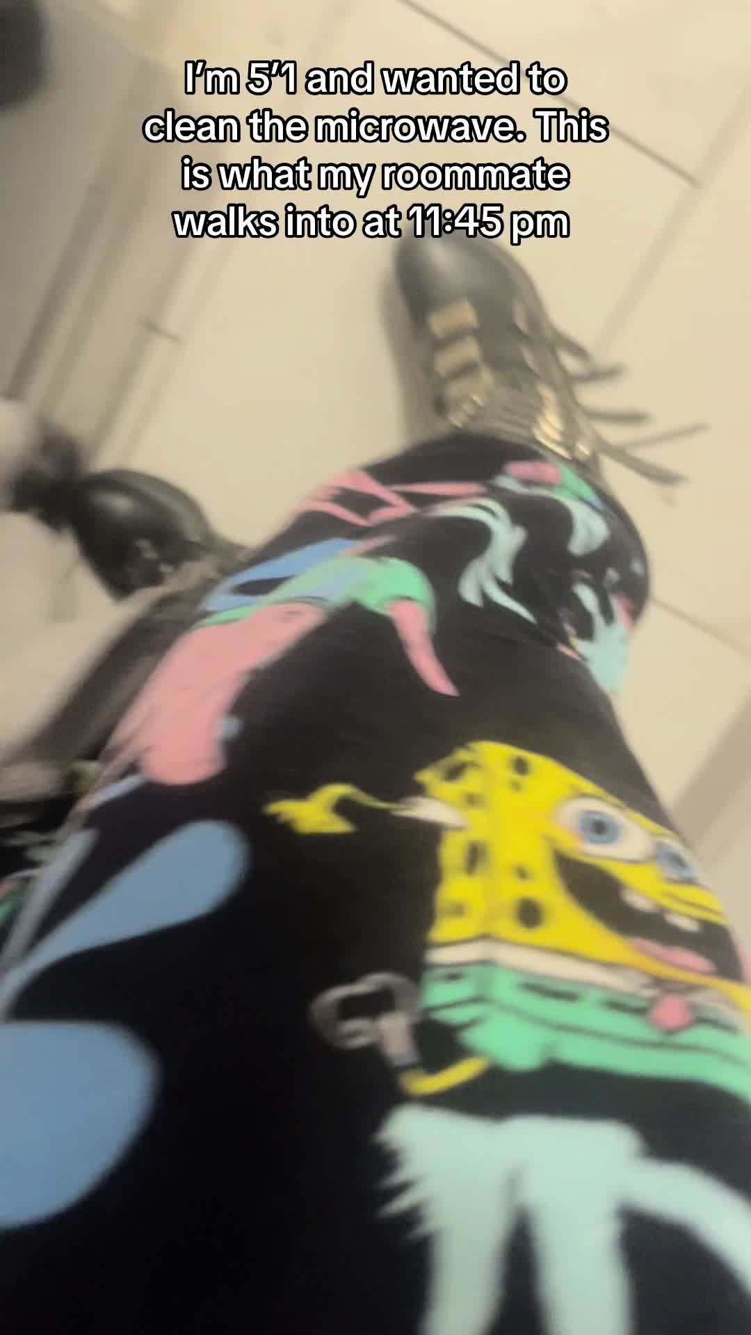 @Izzy&ensp;Saks🐇🧜&zwj;♀️