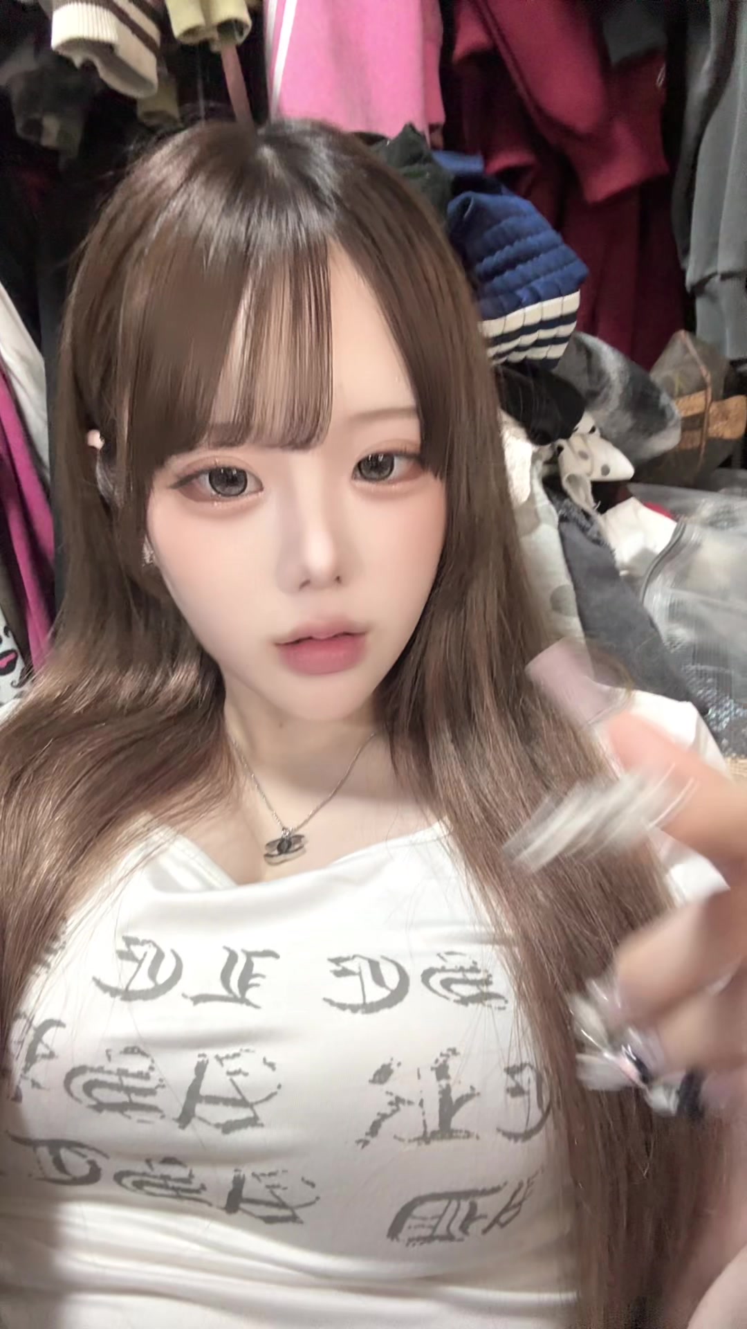 @いーたん