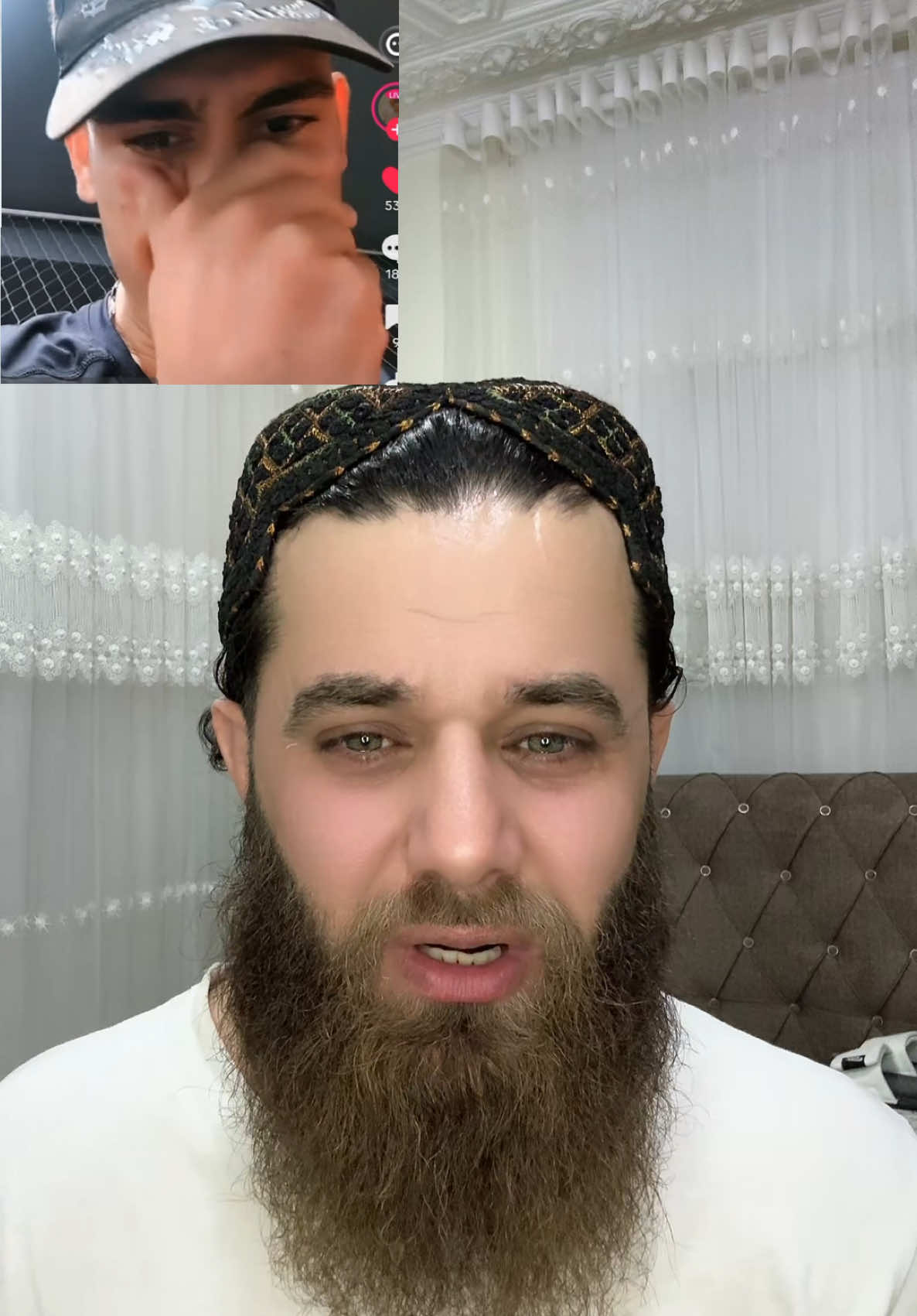 @BAHiR &laquo;هاشمي&raquo;