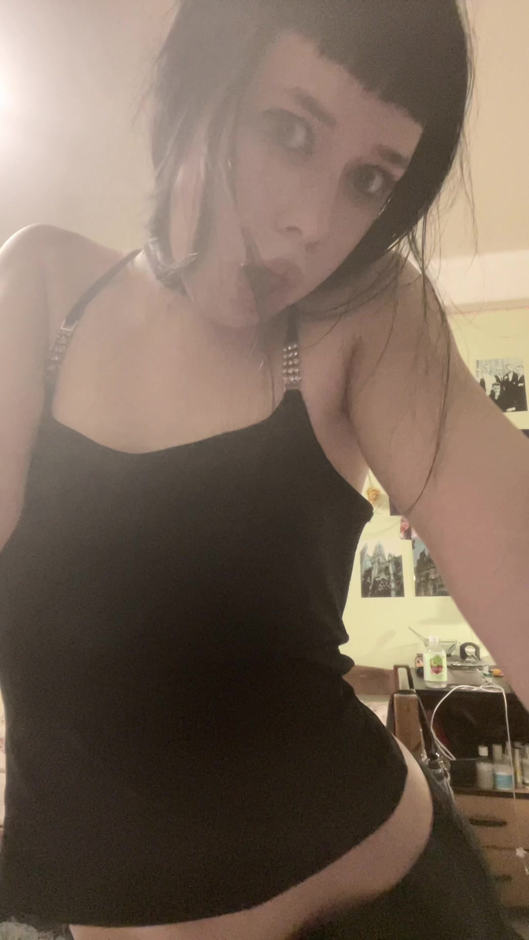 @🕯️🗝️