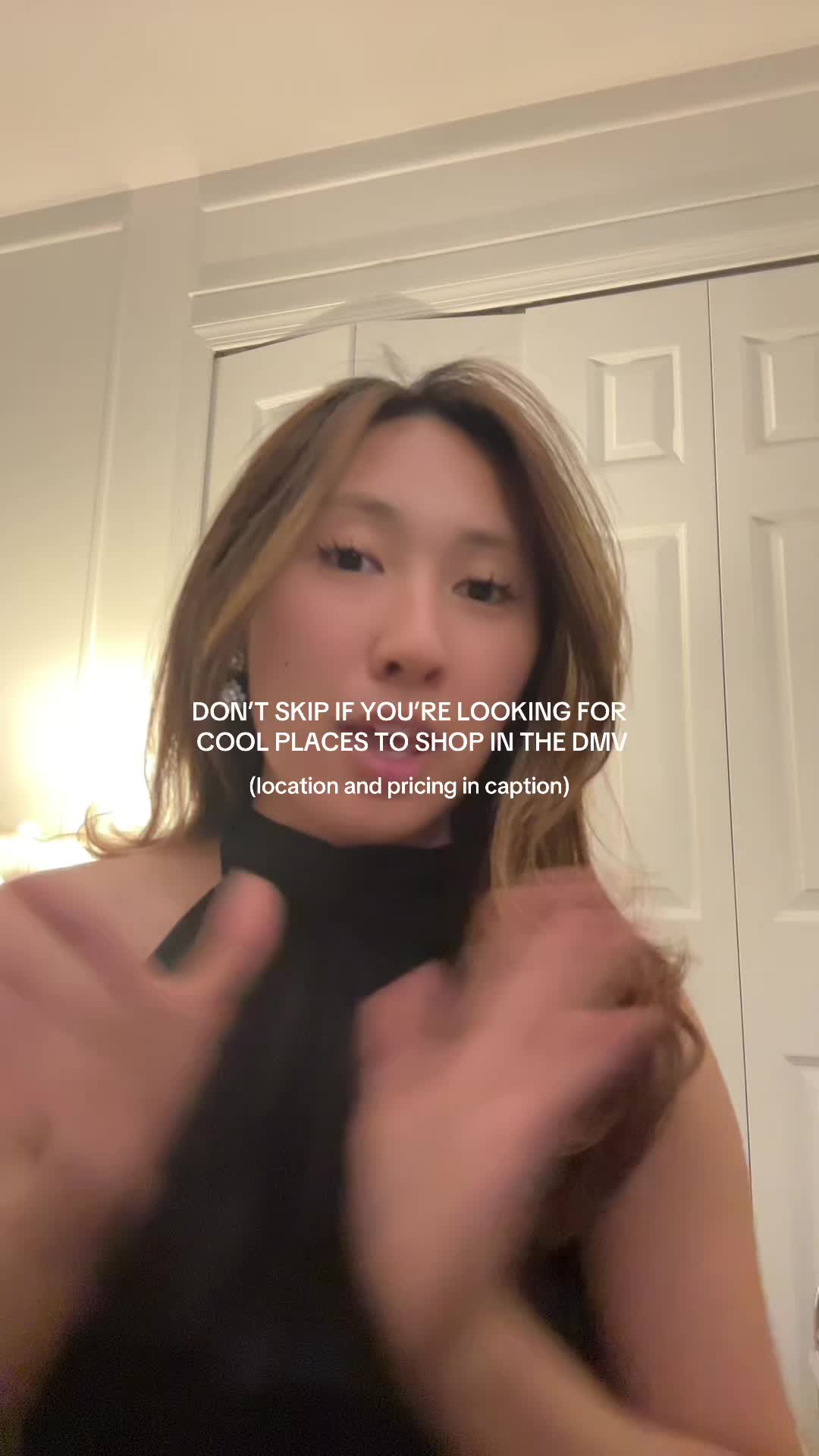 @Lauren Pabico
