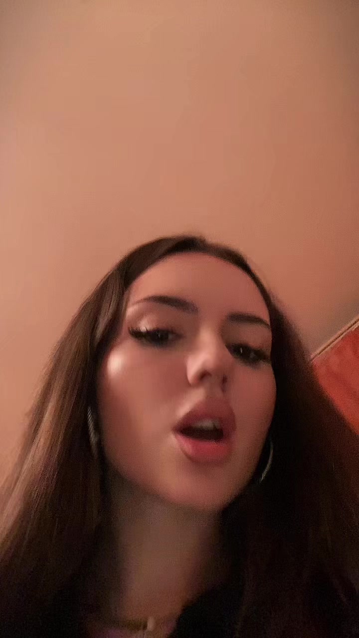 @ddd
