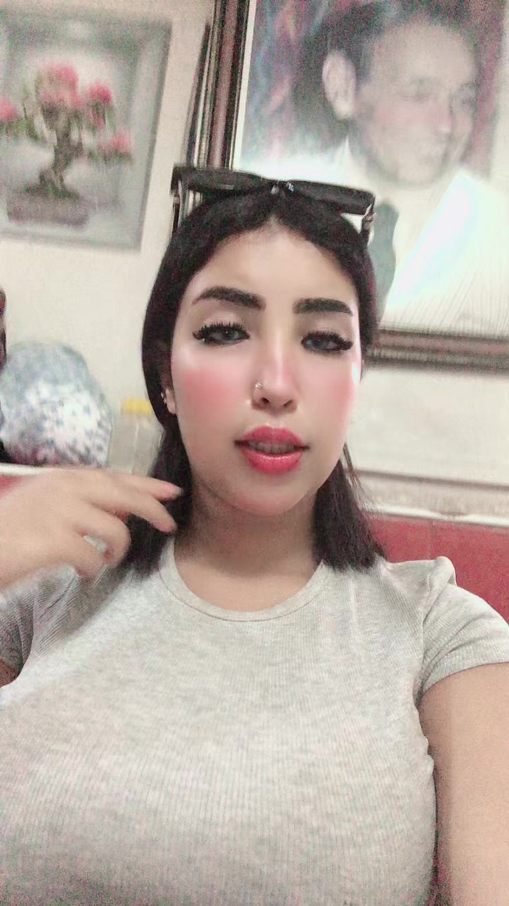@Diivaa🫦