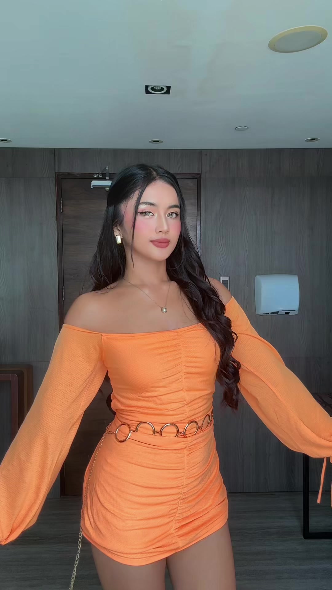 @xyra_bii on IG