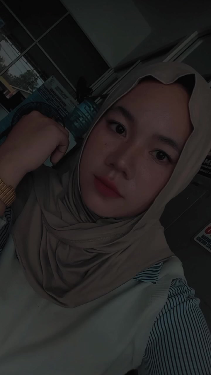 @Fera Safitri🍄