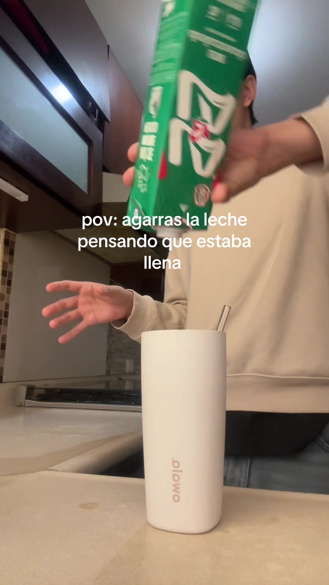@luis