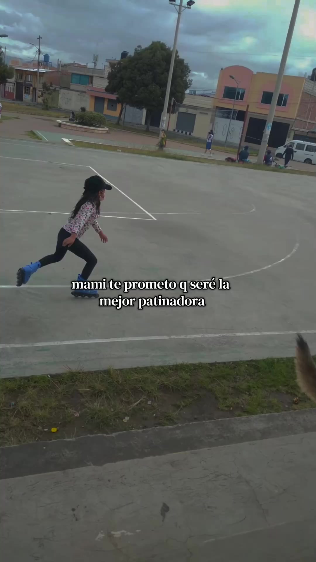 @๐ฏ๐๐๐๐๐๐