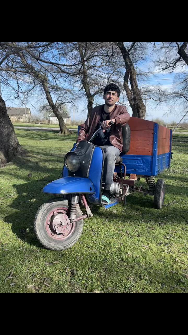 @sadiqbaratov