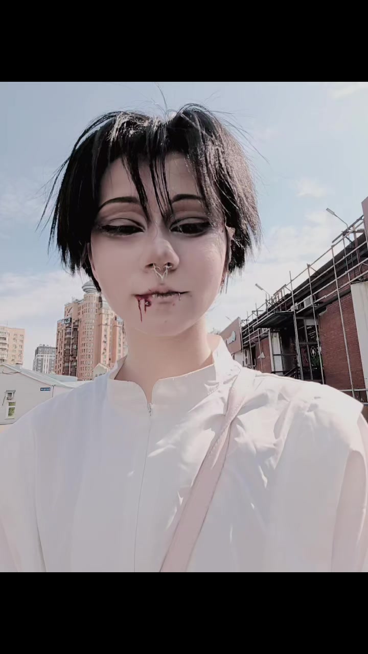 @Сашchk