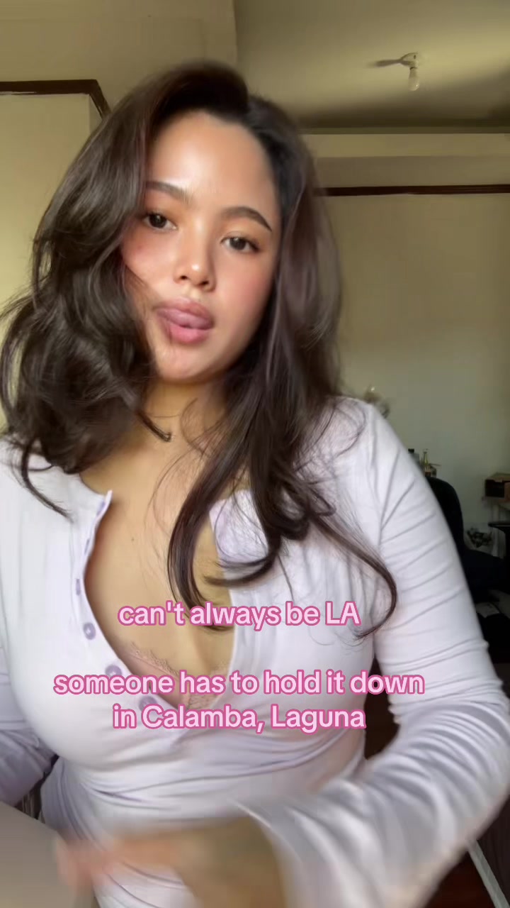 @maria.selene_