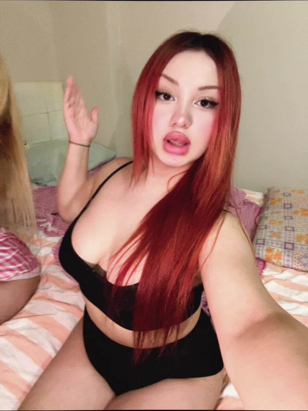 @nergiz