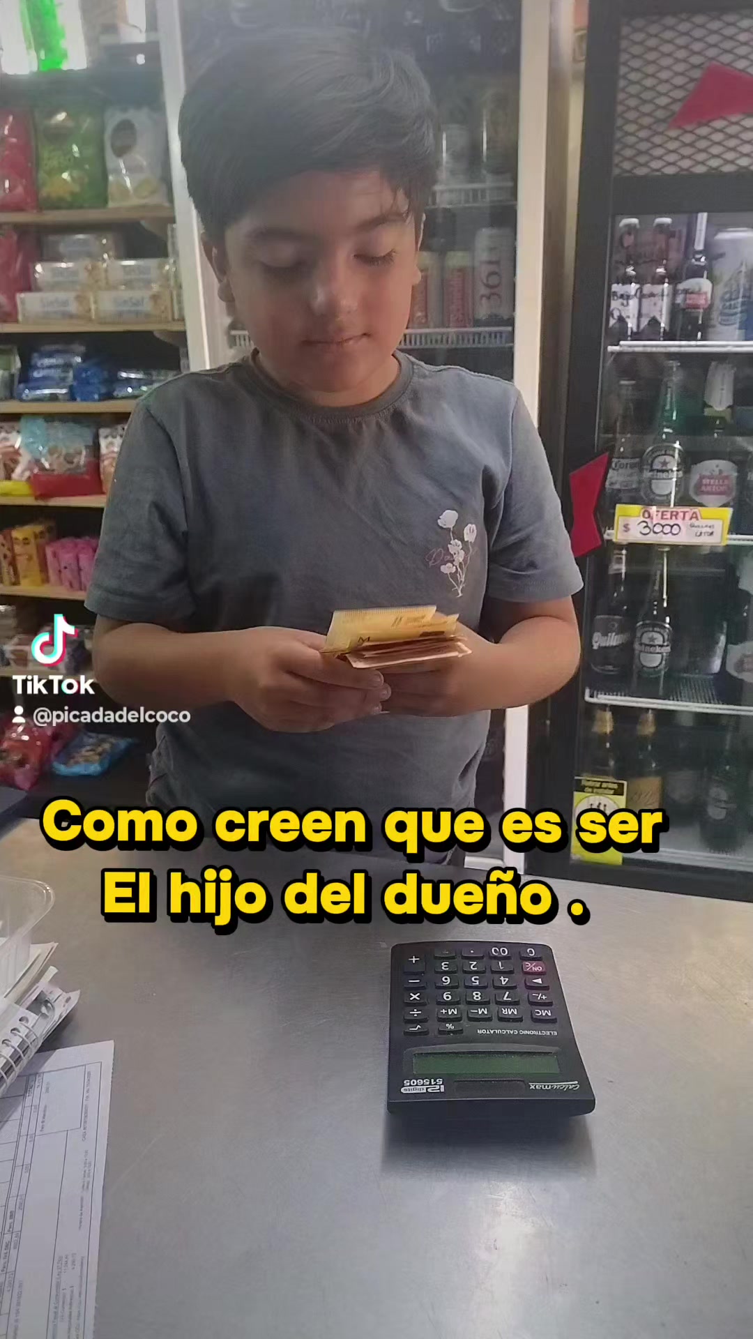 @@picadadelcoco