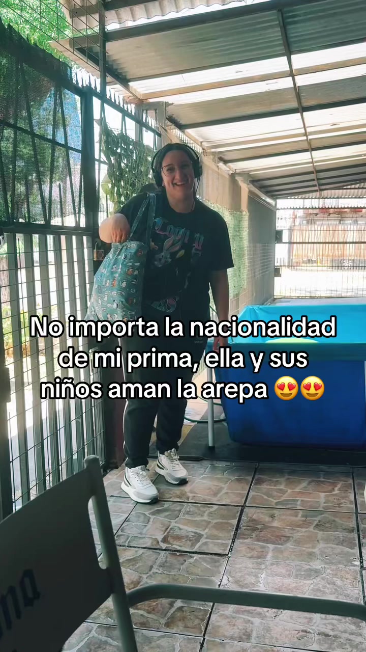 @🎀Glorii🌻✨