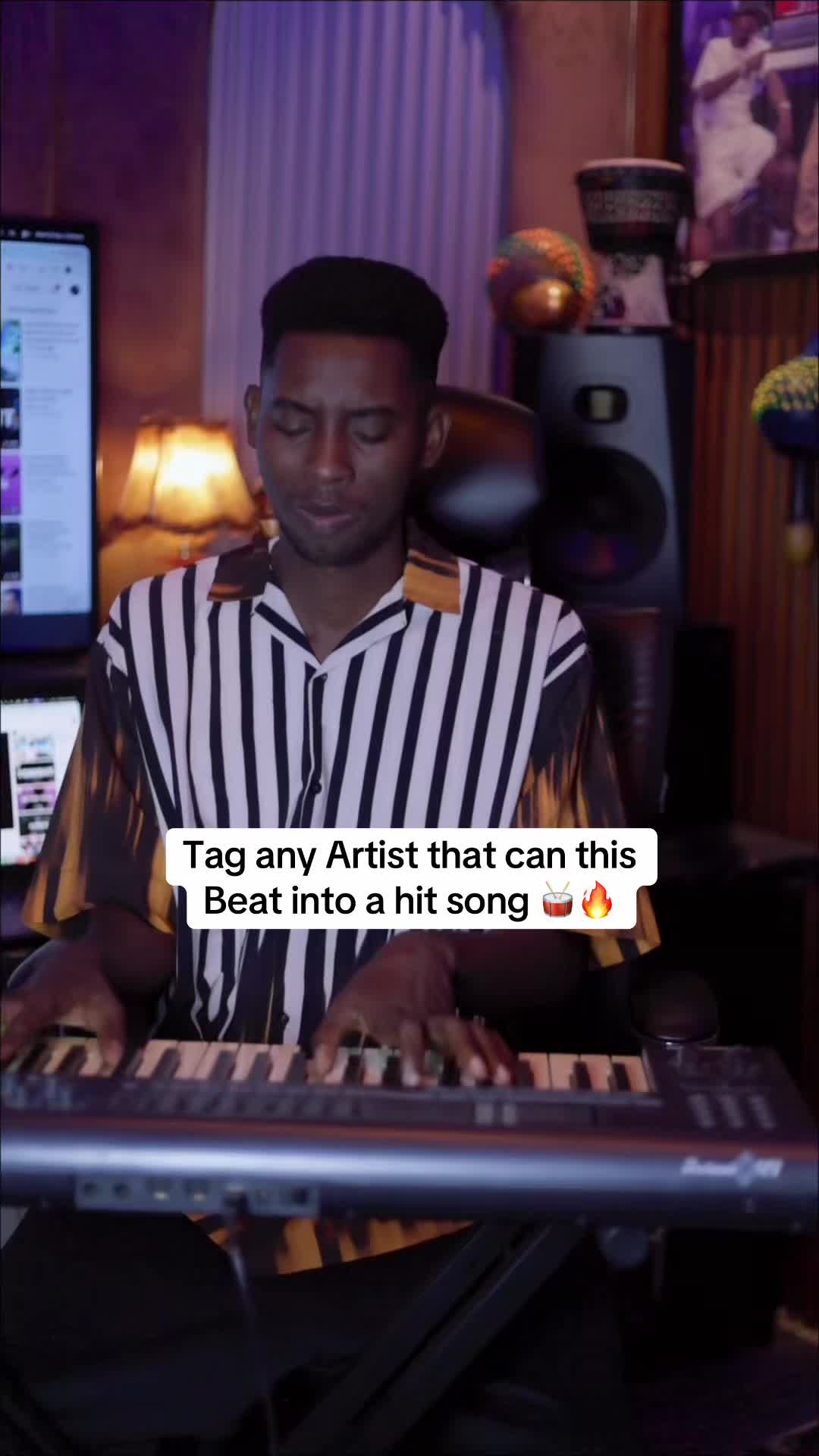 @Mirakilouz Beatz