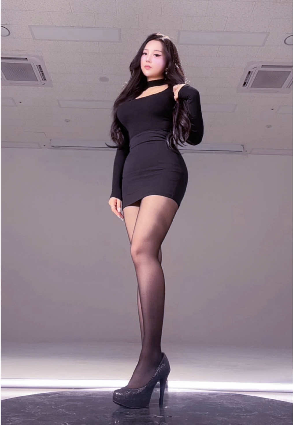 @조하늘SKY