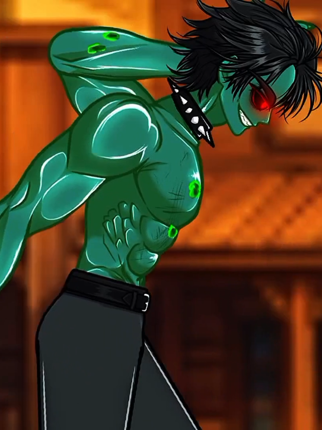 @🦈Xennie💦HH