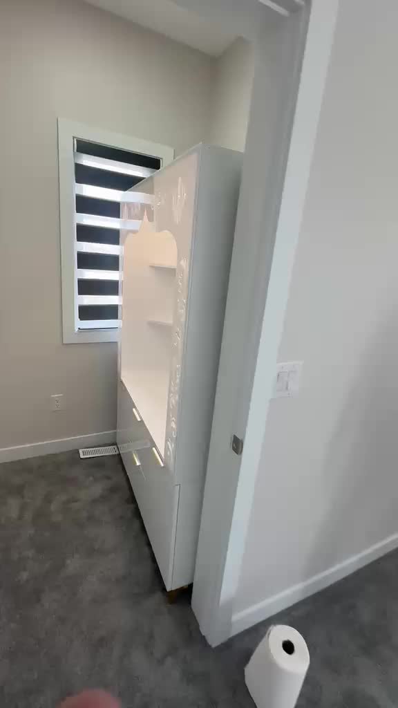 @Darson interiors inc winnipeg