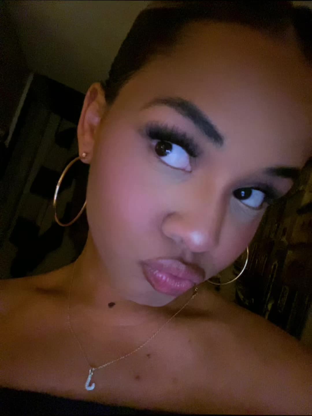 @Jazzi