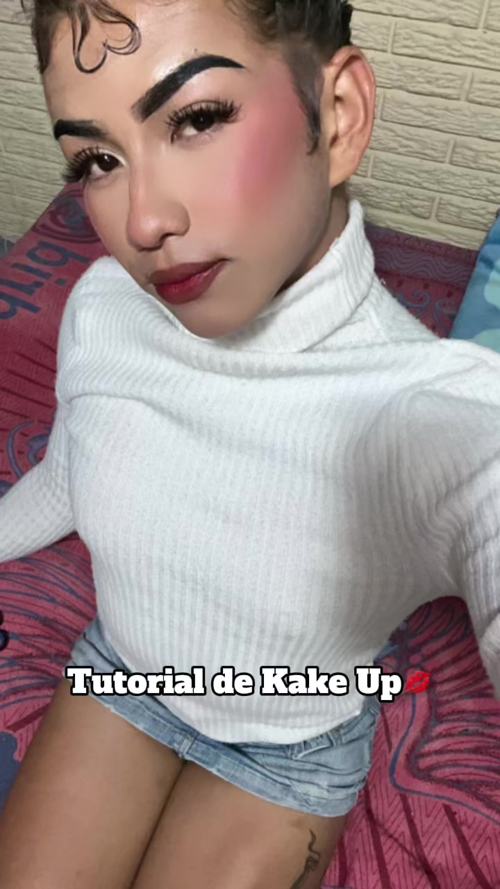 @🌸LA DANI🌸
