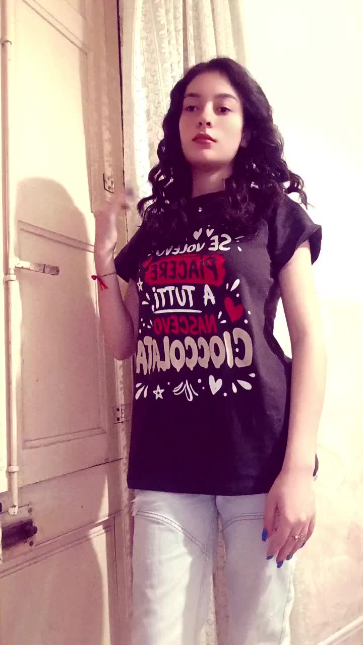 @𝕸𝖆𝖙𝖎𝖑𝖉𝖊👸❤️&zwj;🔥