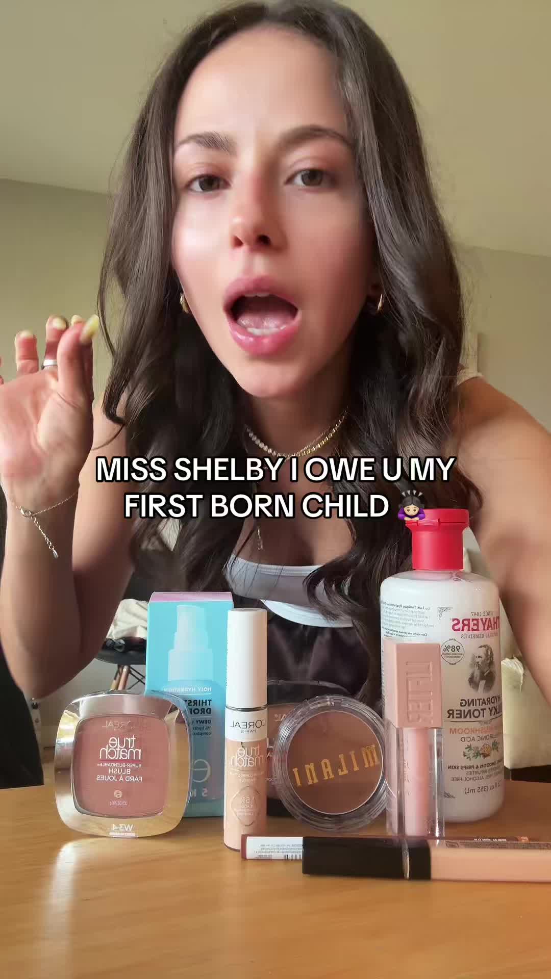 @Anya