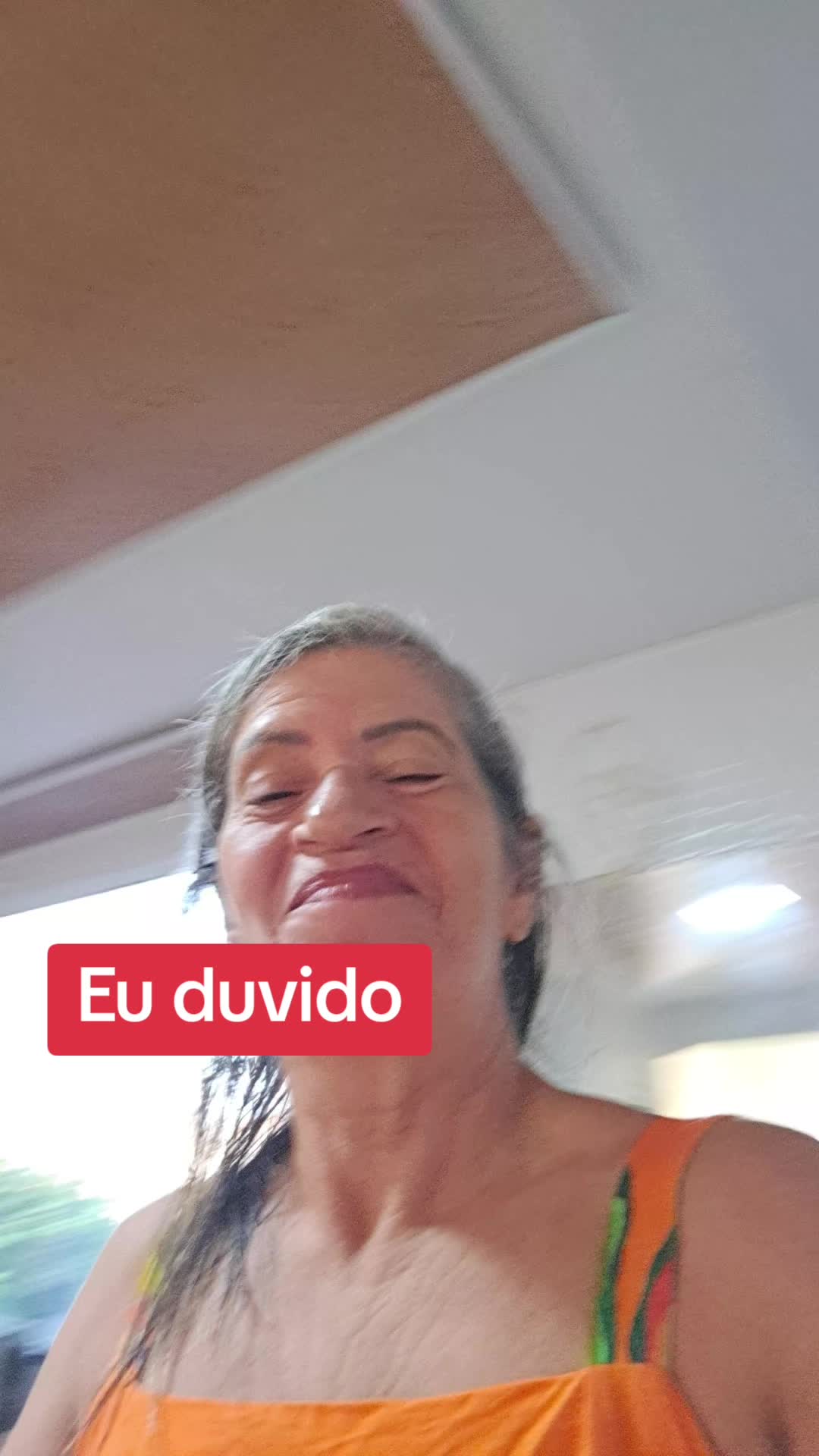 @Regina Souza