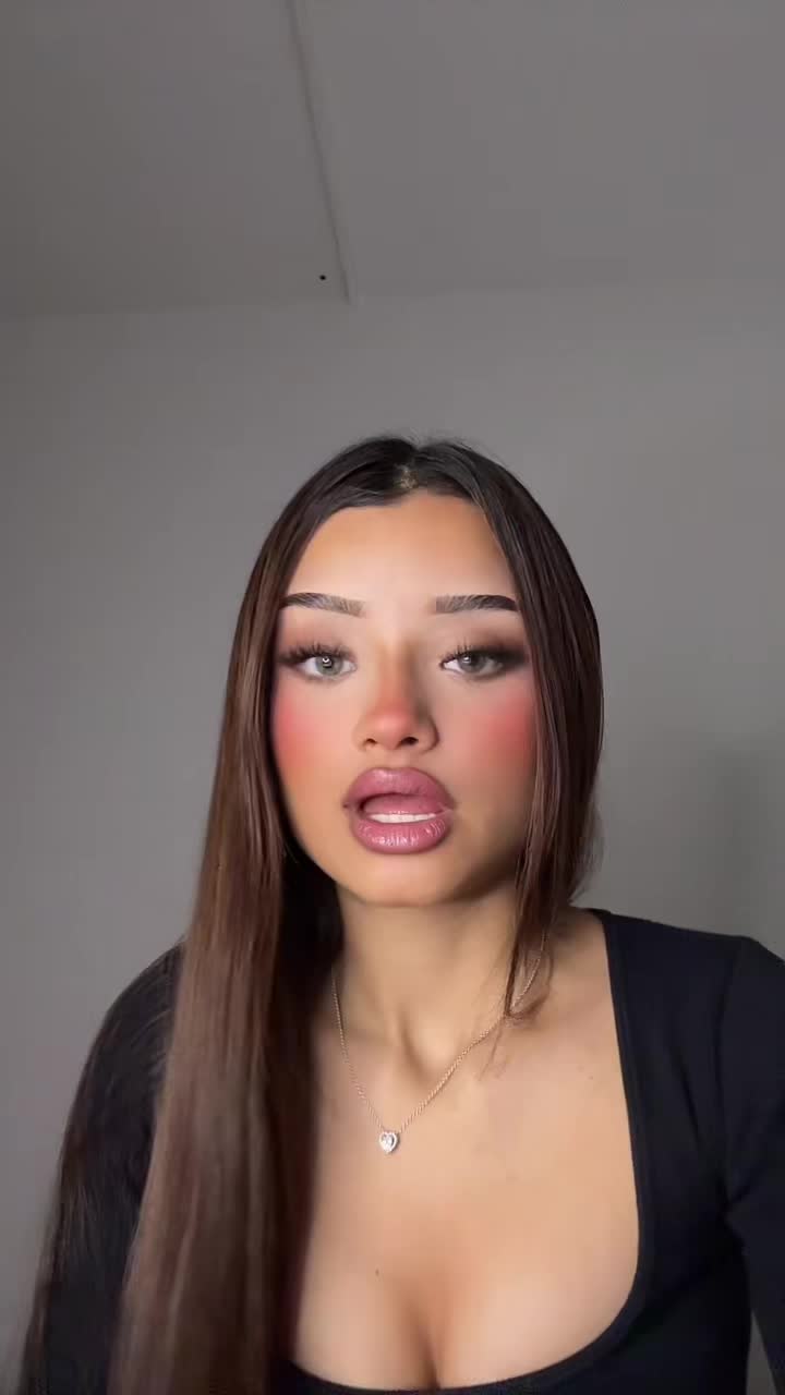 @Perserin