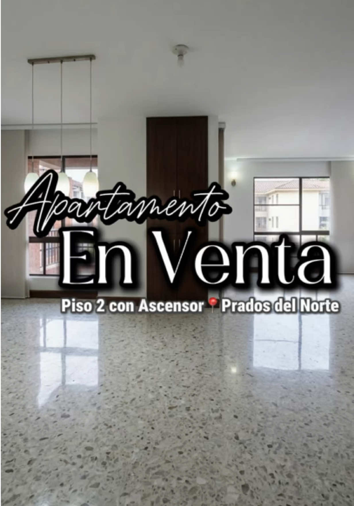 @Tu Inmueble Con Alejo Cadena