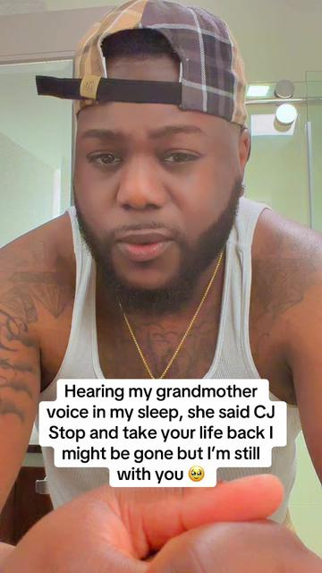 @CJ90
