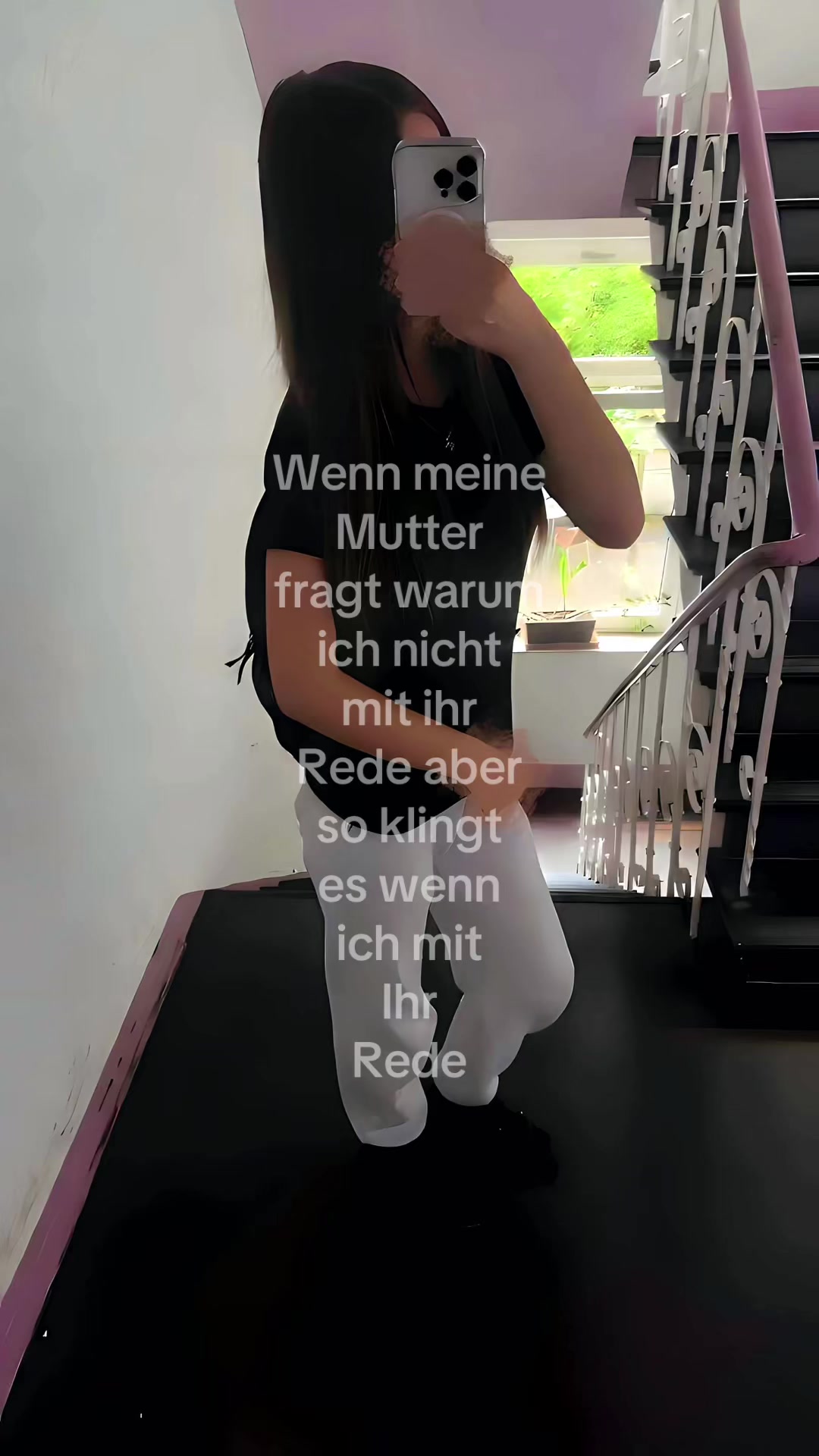 @ 