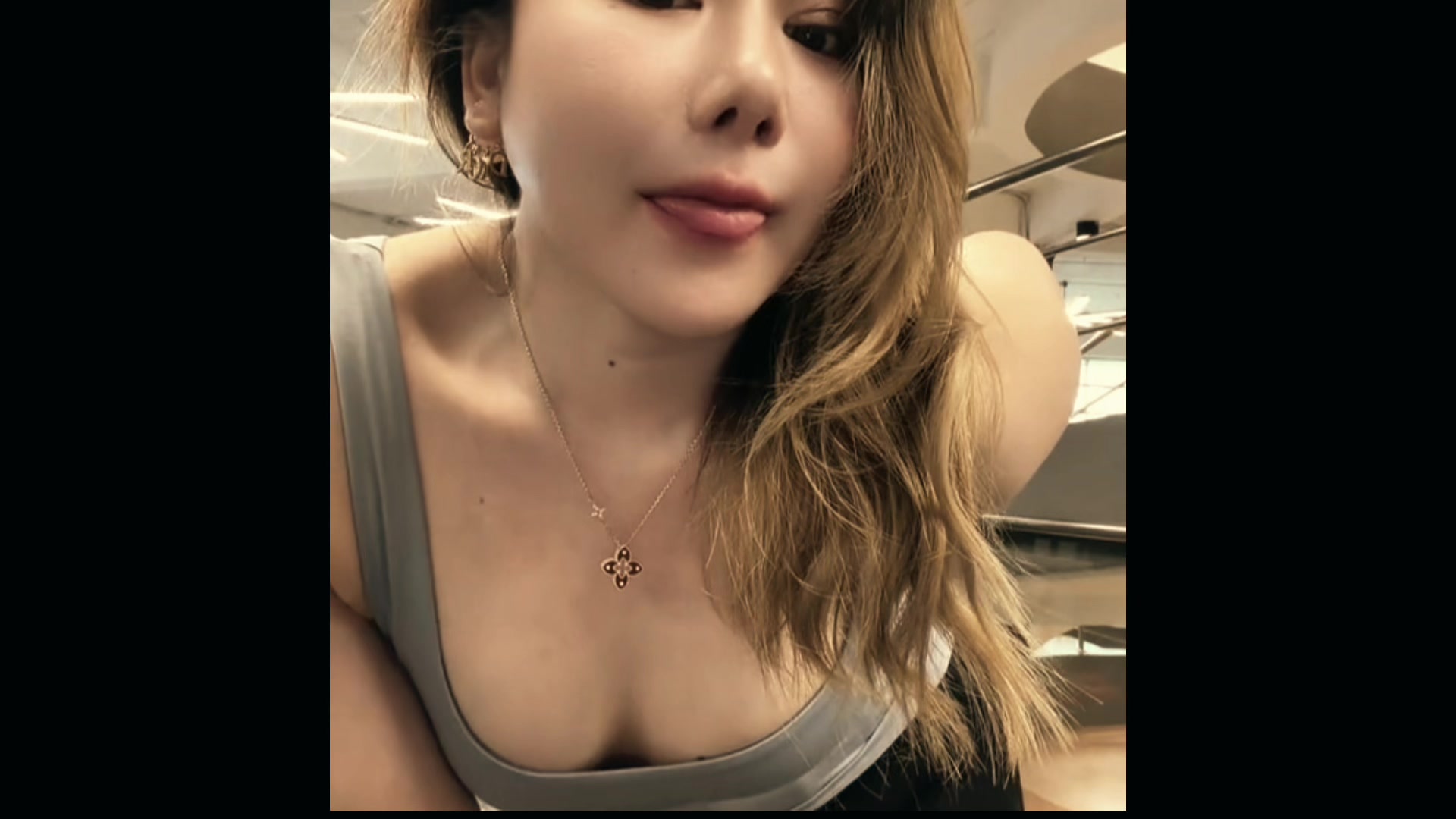 @Helena Lidluecha