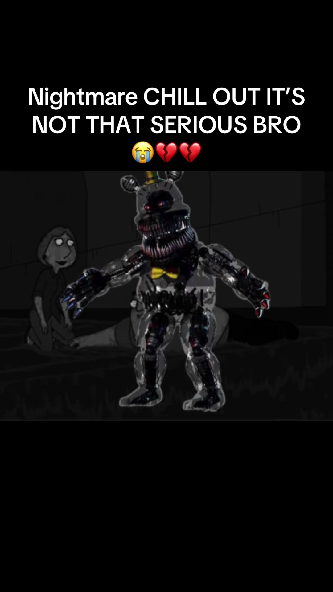 @vecty